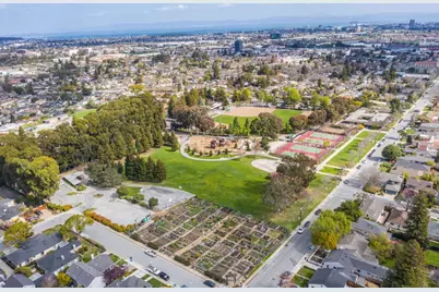 3023 Del Ray St, San Mateo, CA 94403 - Photo 56