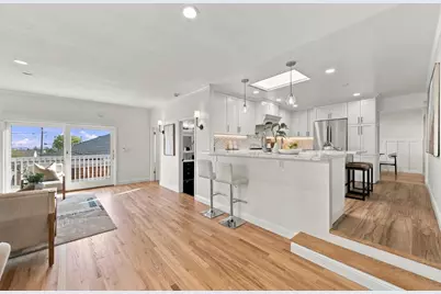 3023 Del Ray St, San Mateo, CA 94403 - Photo 18