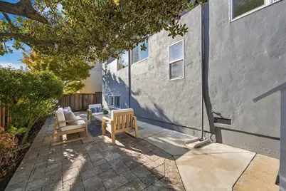 3023 Del Ray St, San Mateo, CA 94403 - Photo 28