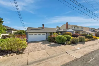 3023 Del Ray St, San Mateo, CA 94403 - Photo 50