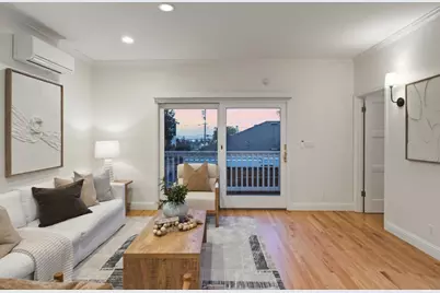 3023 Del Ray St, San Mateo, CA 94403 - Photo 22