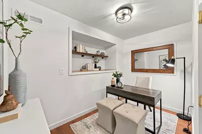 3023 Del Ray St, San Mateo, CA 94403 - Photo 34