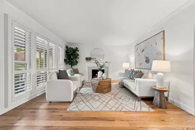 3023 Del Ray St, San Mateo, CA 94403 - Photo 1