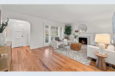 3023 Del Ray St, San Mateo, CA 94403 - Photo 8