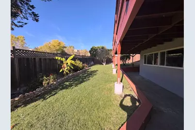 73 Sweeney Ct, El Sobrante, CA 94803 - Photo 30