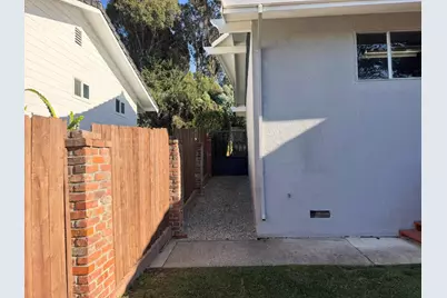 73 Sweeney Ct, El Sobrante, CA 94803 - Photo 28