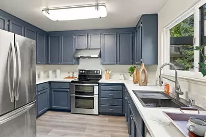 388 Union Ave C, Campbell, CA 95008 - Photo 12