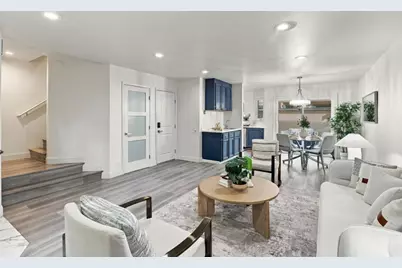 388 Union Ave C, Campbell, CA 95008 - Photo 1