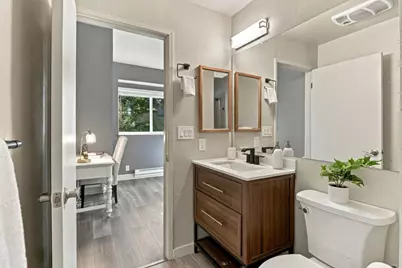 388 Union Ave C, Campbell, CA 95008 - Photo 28