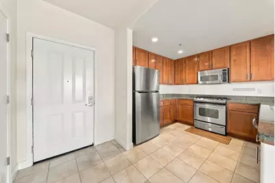 423 7th St 514, Oakland, CA 94607 - Photo 6