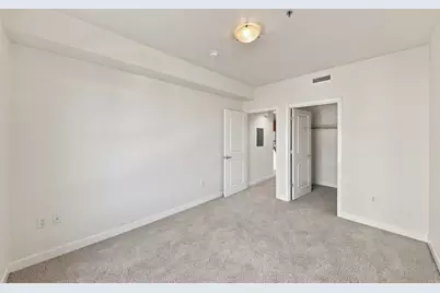 423 7th St 514, Oakland, CA 94607 - Photo 14