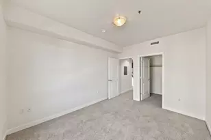 423 7th St 514, Oakland, CA 94607 - Photo 14