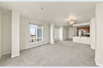423 7th St 514, Oakland, CA 94607 - Photo 4