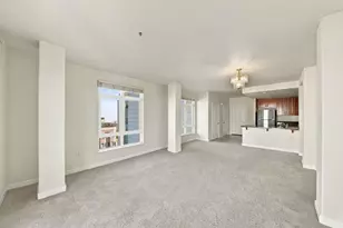 423 7th St 514, Oakland, CA 94607 - Photo 4