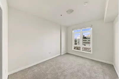 423 7th St 514, Oakland, CA 94607 - Photo 12