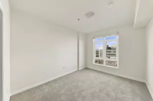 423 7th St 514, Oakland, CA 94607 - Photo 12