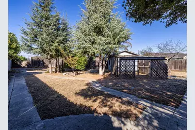 506 Argos Cir, Watsonville, CA 95076 - Photo 22