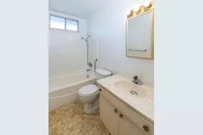 506 Argos Cir, Watsonville, CA 95076 - Photo 12