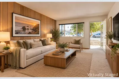 506 Argos Cir, Watsonville, CA 95076 - Photo 6