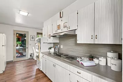 1703 Edgewood Rd, Redwood City, CA 94062 - Photo 22