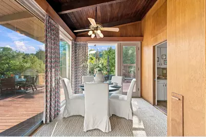1703 Edgewood Rd, Redwood City, CA 94062 - Photo 16