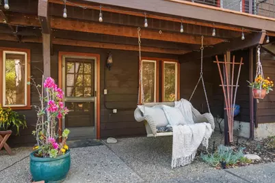 1703 Edgewood Rd, Redwood City, CA 94062 - Photo 38