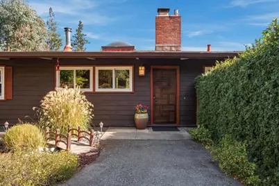 1703 Edgewood Rd, Redwood City, CA 94062 - Photo 4