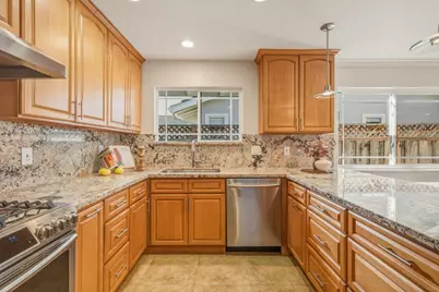 789 Iris Ave, Sunnyvale, CA 94086 - Photo 10