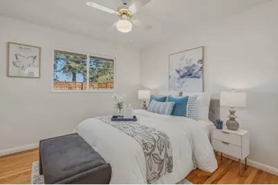 789 Iris Ave, Sunnyvale, CA 94086 - Photo 24