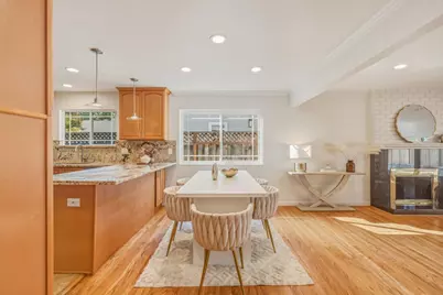 789 Iris Ave, Sunnyvale, CA 94086 - Photo 6