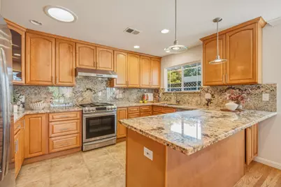 789 Iris Ave, Sunnyvale, CA 94086 - Photo 8
