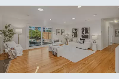 789 Iris Ave, Sunnyvale, CA 94086 - Photo 14