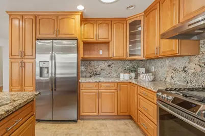 789 Iris Ave, Sunnyvale, CA 94086 - Photo 12