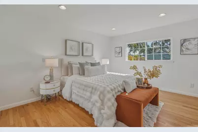 789 Iris Ave, Sunnyvale, CA 94086 - Photo 26