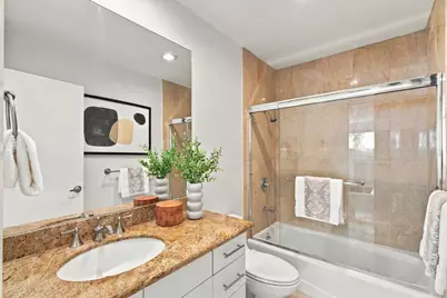 10 Portofino Cir, Redwood Shores, CA 94065 - Photo 40