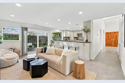 10 Portofino Cir, Redwood Shores, CA 94065 - Photo 18
