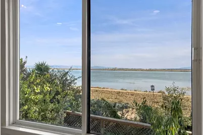 10 Portofino Cir, Redwood Shores, CA 94065 - Photo 30