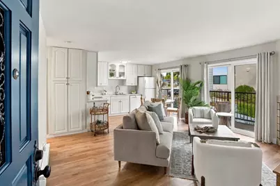 815 Balboa Ave 102, Capitola, CA 95010 - Photo 4