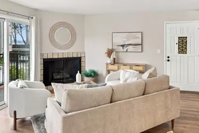 815 Balboa Ave 102, Capitola, CA 95010 - Photo 6