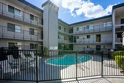 815 Balboa Ave 102, Capitola, CA 95010 - Photo 24