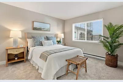 815 Balboa Ave 102, Capitola, CA 95010 - Photo 12