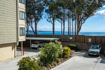 815 Balboa Ave 102, Capitola, CA 95010 - Photo 22