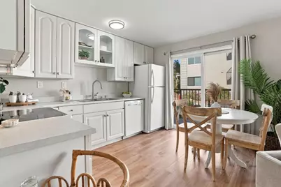815 Balboa Ave 102, Capitola, CA 95010 - Photo 10