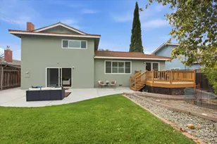755 Azule Ave, San Jose, CA 95123 - Photo 32
