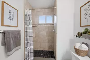 755 Azule Ave, San Jose, CA 95123 - Photo 30