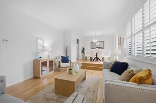 755 Azule Ave, San Jose, CA 95123 - Photo 12