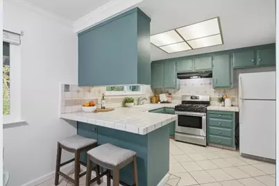 755 Azule Ave, San Jose, CA 95123 - Photo 18