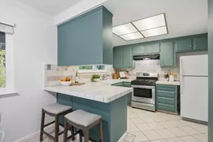 755 Azule Ave, San Jose, CA 95123 - Photo 18