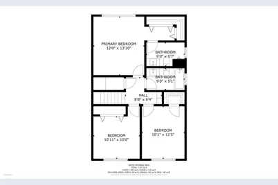 755 Azule Ave, San Jose, CA 95123 - Photo 42