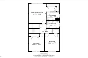 755 Azule Ave, San Jose, CA 95123 - Photo 42